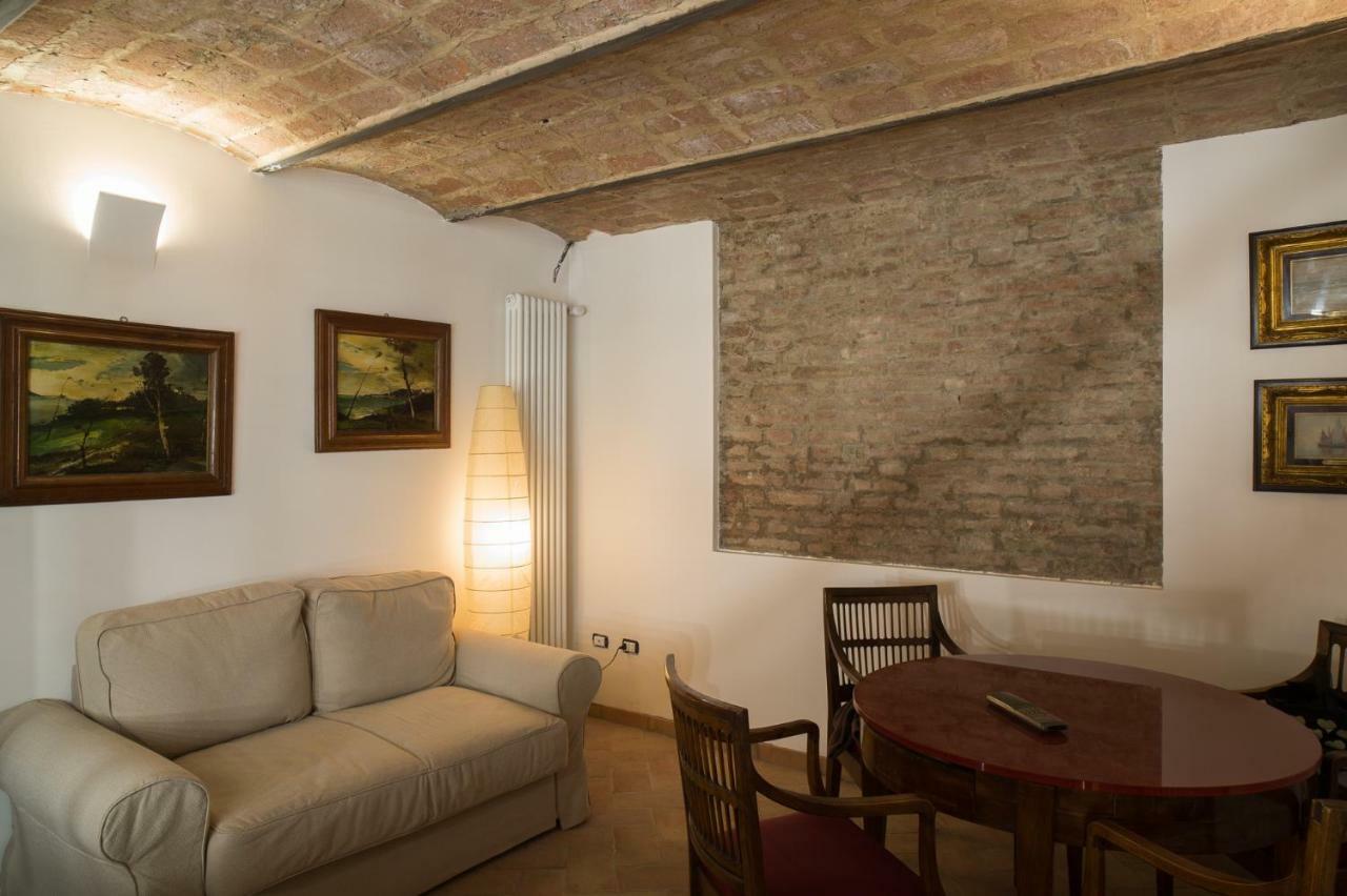 Casa Guido Reni Bolonha Exterior foto